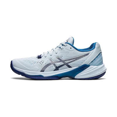 (W) ASICS Sky Elite FF 2 'Sky Indigo Blue'