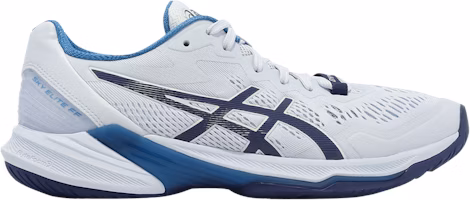 (Women) ASICS Sky Elite FF 2 'Sky Indigo Blue' 1052A053-402 (Women) ASICS Sky Elite FF 2 'Sky Indigo Blue' 1052A053-402