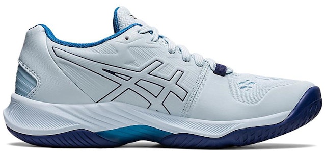 (W) ASICS Sky Elite FF 2 'Sky Indigo Biru' 1052A053-402 Order (W) ASICS Sky Elite FF 2 'Sky Indigo Biru' 1052A053-402