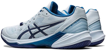 (W) ASICS Sky Elite FF 2 'Azul Índigo Cielo' 1052A053-402 Shop (W) ASICS Sky Elite FF 2 'Azul Índigo Cielo' 1052A053-402