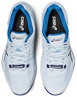 (W) ASICS Sky Elite FF 2 'Azul Índigo Cielo' 1052A053-402 Purchase (W) ASICS Sky Elite FF 2 'Azul Índigo Cielo' 1052A053-402