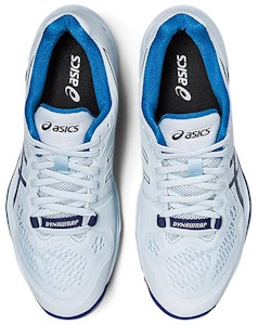 (W) ASICS Sky Elite FF 2 'Sky Indigo Biru' 1052A053-402 Purchase (W) ASICS Sky Elite FF 2 'Sky Indigo Biru' 1052A053-402