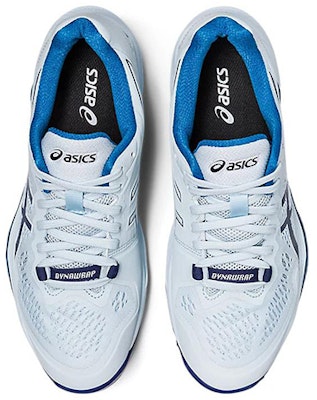 (Women) ASICS Sky Elite FF 2 'Sky Indigo Blue' 1052A053-402 Purchase (Women) ASICS Sky Elite FF 2 'Sky Indigo Blue' 1052A053-402