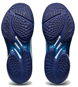 (W) ASICS Sky Elite FF 2 'Sky Indigo Biru' 1052A053-402 Details for (W) ASICS Sky Elite FF 2 'Sky Indigo Biru' 1052A053-402