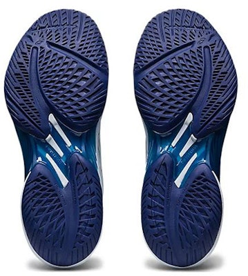 (Women) ASICS Sky Elite FF 2 'Sky Indigo Blue' 1052A053-402 Details for (Women) ASICS Sky Elite FF 2 'Sky Indigo Blue' 1052A053-402