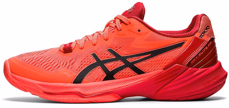 women-asics-sky-elite-ff-2-tokyo-sunrise-red-black-1052-a068-701