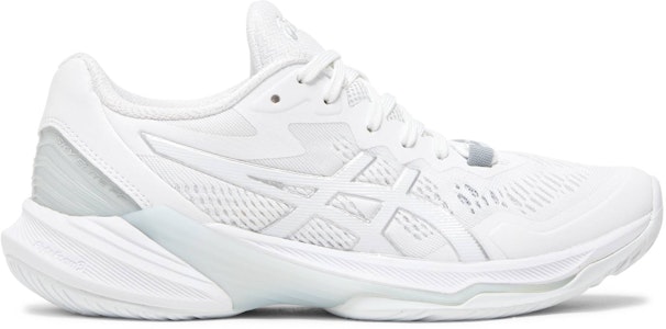 (W) アシックス スカイエリート FF 2 "トリプルホワイト" 1052A053-100 Buy (W) アシックス スカイエリート FF 2 "トリプルホワイト" 1052A053-100