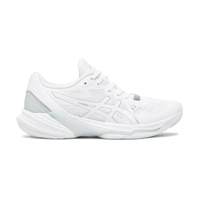 (W) ASICS Sky Elite FF 2 'Triple White'
