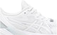 (W) ASICS Sky Elite FF 2 'Triple White' Putih Bersih 1052A053-100