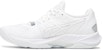 (W) ASICS Sky Elite FF 2 'Triple White' Putih Bersih 1052A053-100