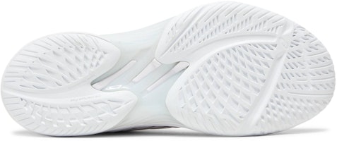 (W) ASICS Sky Elite FF 2 'Triple White' Putih Bersih 1052A053-100 Shop (W) ASICS Sky Elite FF 2 'Triple White' Putih Bersih 1052A053-100