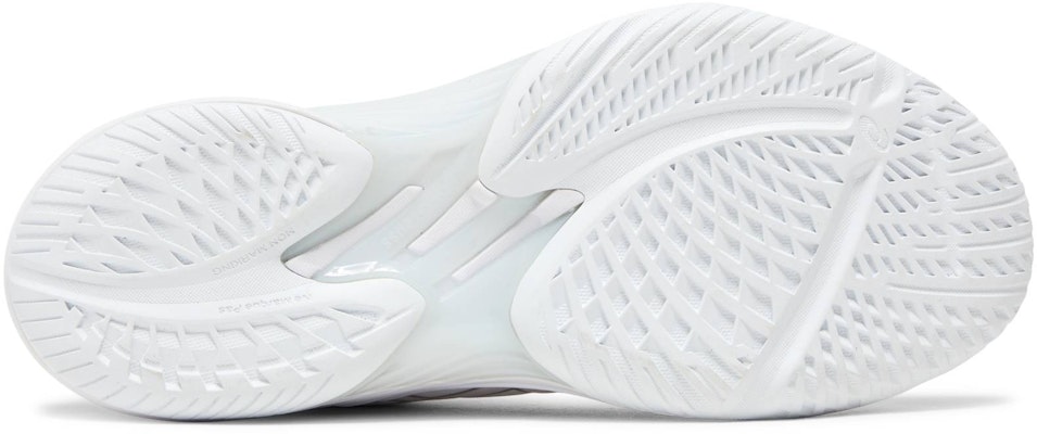 (Women) ASICS Sky Elite FF 2 'Triple White' 1052A053-100 Shop (Women) ASICS Sky Elite FF 2 'Triple White' 1052A053-100