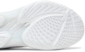 (W) ASICS Sky Elite FF 2 'Triple White' Putih Bersih 1052A053-100 Purchase (W) ASICS Sky Elite FF 2 'Triple White' Putih Bersih 1052A053-100