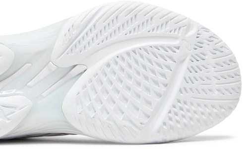 (W) アシックス スカイエリート FF 2 "トリプルホワイト" 1052A053-100 Purchase (W) アシックス スカイエリート FF 2 "トリプルホワイト" 1052A053-100