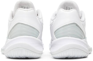 (W) ASICS Sky Elite FF 2 'Triple White' Putih Bersih 1052A053-100 Details for (W) ASICS Sky Elite FF 2 'Triple White' Putih Bersih 1052A053-100