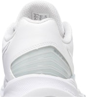 (W) ASICS Sky Elite FF 2 'Triple White' Putih Bersih 1052A053-100 Sizing (W) ASICS Sky Elite FF 2 'Triple White' Putih Bersih 1052A053-100