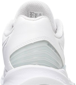 (W) アシックス スカイエリート FF 2 "トリプルホワイト" 1052A053-100 Sizing (W) アシックス スカイエリート FF 2 "トリプルホワイト" 1052A053-100