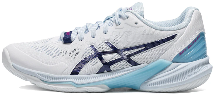 women-asics-sky-elite-ff-2-white-blue-1052-a053-102