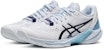 (W) ASICS Sky Elite FF 2 'Putih Biru' 1052A053-102