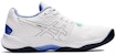(W) ASICS Sky Elite FF 2 Sneakers Putih/Biru 1052A053-101