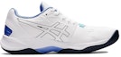 Order (W) ASICS Sky Elite FF 2 Sneakers Putih/Biru 1052A053-101
