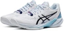 Order (W) ASICS Sky Elite FF 2 ''Wit Blauw'' 1052A053-102