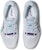 (W) ASICS Sky Elite FF 2 'Putih Biru' 1052A053-102