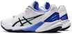 (W) ASICS Sky Elite FF 2 Sneakers Putih/Biru 1052A053-101