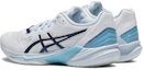 Shop (W) ASICS Sky Elite FF 2 ''Wit Blauw'' 1052A053-102