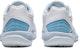 (W) ASICS Sky Elite FF 2 'Putih Biru' 1052A053-102