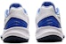 (W) ASICS Sky Elite FF 2 Sneakers Putih/Biru 1052A053-101