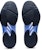 (W) ASICS Sky Elite FF 2 Sneakers Putih/Biru 1052A053-101