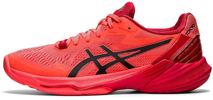 women-asics-sky-elite-ff-2-tokyo-sunrise-red-black-1052-a068-701