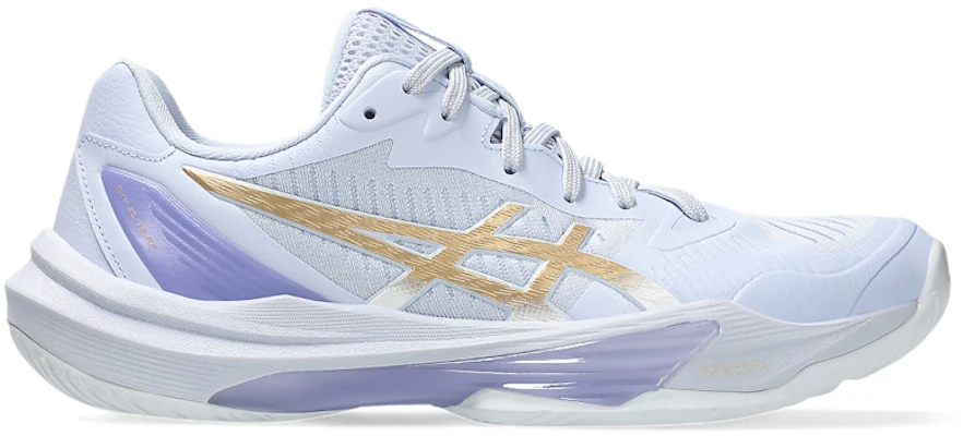 (W) ASICS Sky Elite FF 3 ''Dégradé Bleu Champagne'' 1052A075-400 Buy (W) ASICS Sky Elite FF 3 ''Dégradé Bleu Champagne'' 1052A075-400