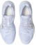 Details for (W) ASICS Sky Elite FF 3 ''Dégradé Bleu Champagne'' 1052A075-400