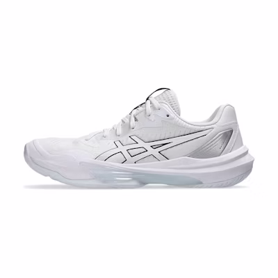 (W) ASICS Sky Elite FF 3 'Grey Silver White'
