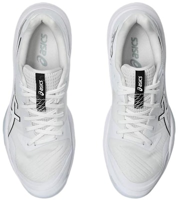 (Women) ASICS Sky Elite FF 3 'Grey Silver White' 1052A075-100 Lookbook (Women) ASICS Sky Elite FF 3 'Grey Silver White' 1052A075-100