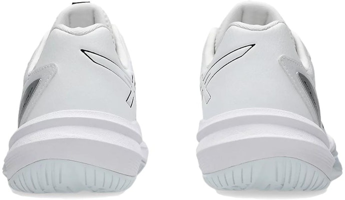 (Women) ASICS Sky Elite FF 3 'Grey Silver White' 1052A075-100 Shop (Women) ASICS Sky Elite FF 3 'Grey Silver White' 1052A075-100