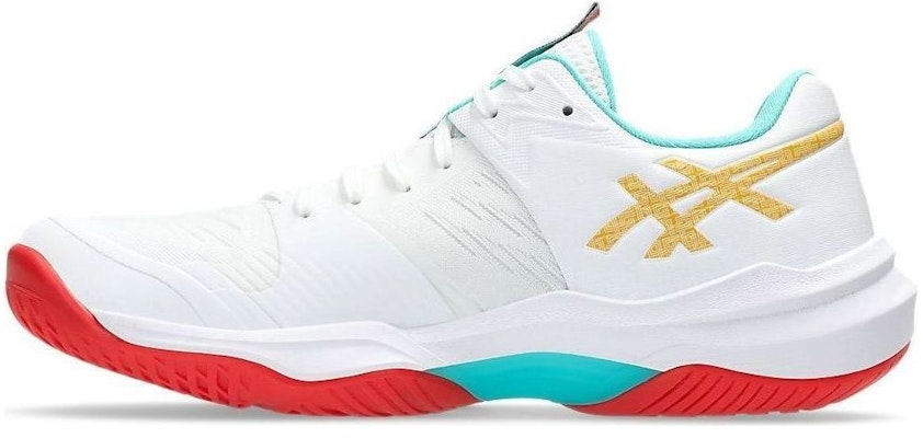 (Women) ASICS Sky Elite FF 3 'White Sea Glass' 1052A088-960 Buy (Women) ASICS Sky Elite FF 3 'White Sea Glass' 1052A088-960