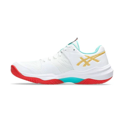 (W) ASICS Sky Elite FF 3 'White Sea Glass'