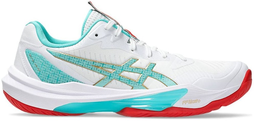 (Women) ASICS Sky Elite FF 3 'White Sea Glass' 1052A088-960 Order (Women) ASICS Sky Elite FF 3 'White Sea Glass' 1052A088-960