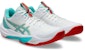 (Women) ASICS Sky Elite FF 3 'White Sea Glass' 1052A088-960