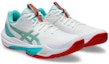 Lookbook (Women) ASICS Sky Elite FF 3 'White Sea Glass' 1052A088-960