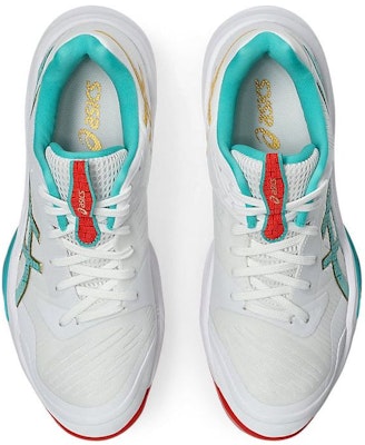 (Women) ASICS Sky Elite FF 3 'White Sea Glass' 1052A088-960 Shop (Women) ASICS Sky Elite FF 3 'White Sea Glass' 1052A088-960