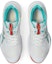 Shop (Women) ASICS Sky Elite FF 3 'White Sea Glass' 1052A088-960