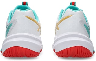 (W) 아식스 스카이 엘리트 FF 3 ''화이트 씨 글라스'' 1052A088-960 Purchase (W) 아식스 스카이 엘리트 FF 3 ''화이트 씨 글라스'' 1052A088-960