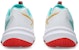 (Women) ASICS Sky Elite FF 3 'White Sea Glass' 1052A088-960