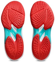 (W) 아식스 스카이 엘리트 FF 3 ''화이트 씨 글라스'' 1052A088-960 Details for (W) 아식스 스카이 엘리트 FF 3 ''화이트 씨 글라스'' 1052A088-960