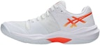 Buy (Women) ASICS Sky Elite FF 3 'White Vivid Coral' 1052A075-104