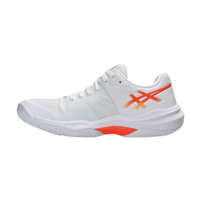 (W) ASICS Sky Elite FF 3 'White Vivid Coral'